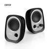 Edifier R12U USB-питание 2.0 Настольные колонки CN-вилка (адаптер в комплекте)