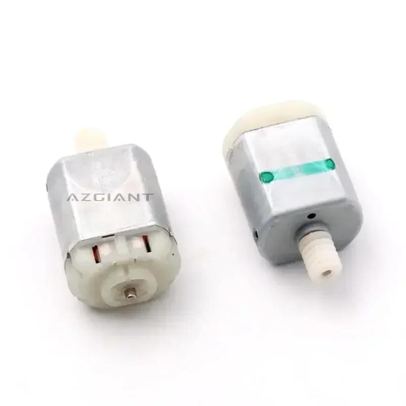 Оригинал Для Mercedes Benz E-Class W212 S212 W213 C238 E87 E350 Автозапчасти Электрический Зеркало заднего вида Зеркало заднего хода Регулировка Привод Мотор