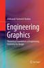 Книга Engineering Graphics : Theoretical Foundations of Engineering Geometry for Design