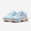 Nike Женские Nike Air Max Muse Prm Opp Ih3361 474
