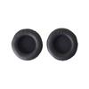 Earpads for AUDIO-TECHNICA HP-PRO700MK2 ATH-PRO700MK2