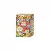 Thunder Monkey Journey to the West  Qitian Dasheng Vinyl Doll Trendy Handmade Collectible Toy Gift