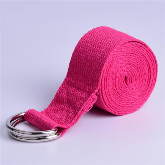 11 шт./комплект набор для йоги и фитнеса с кольцом для пилатеса, мячом для йоги, резинкой для ягодиц и ягодиц