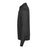 Tee Jays Mens Knitted Full Zip Tailored Cardigan