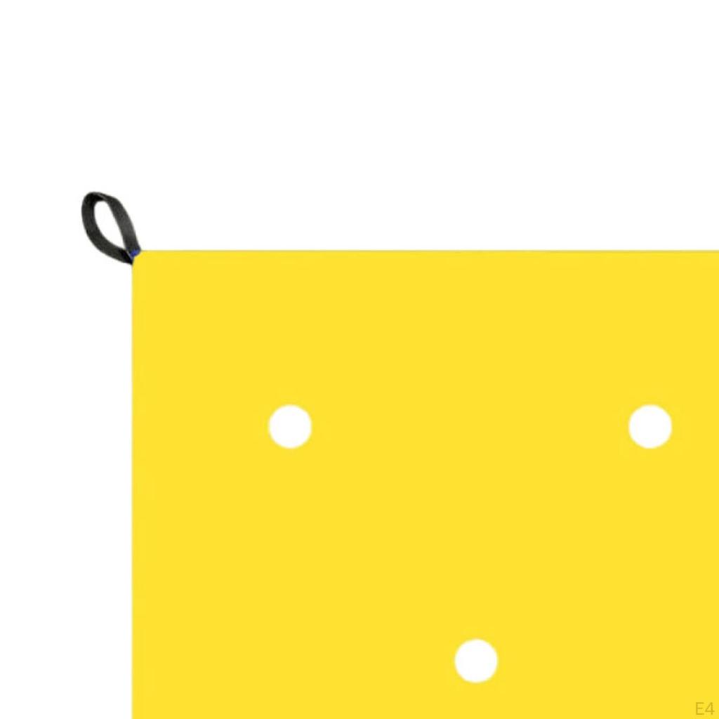 Игра на командообразование «Дыра в брезенте» 6 ПУ мячей Упражнения Обучающие Веселые Игры