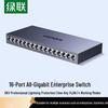 UGREEN Gigabit Network Ethernet Switch Series