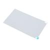 21.5inch Computer Blue Light Blocking Screen Protector Static Adsorption Anti UV Eye Protection