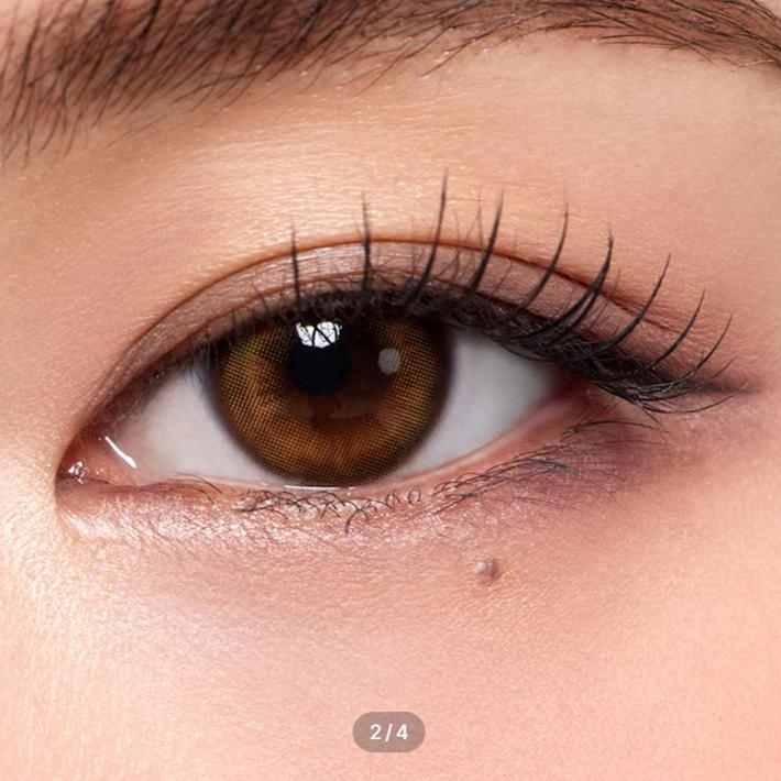 Сладковато-горькая Кристина Один день Хейзел Браун