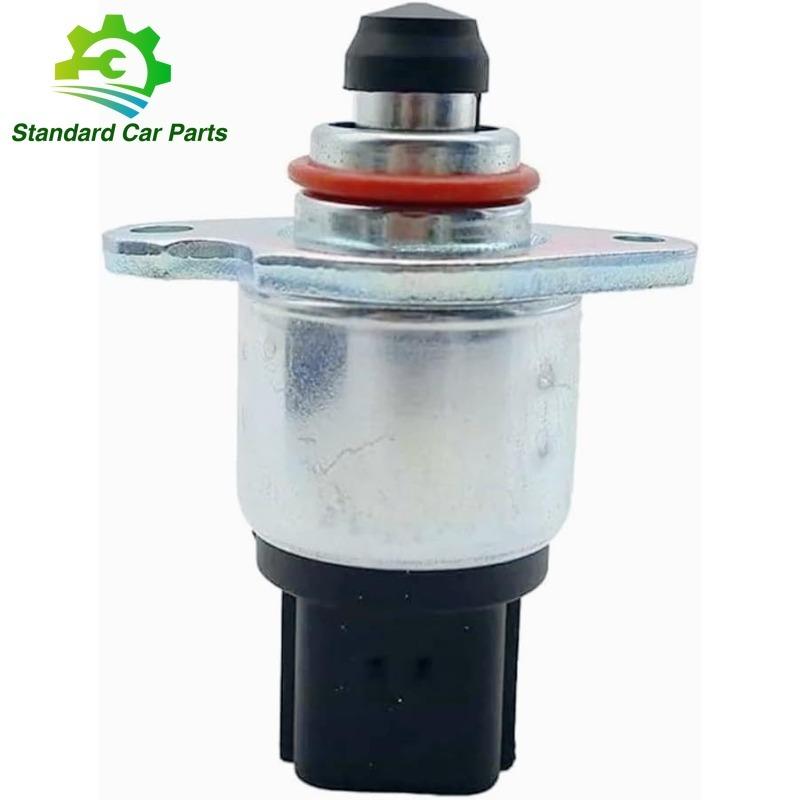 AEP125-1 Для Suzuki Subaru Isuzu Новый 46473851 AEP125 1 Клапан управления холостым ходом IAC Шаговый двигатель