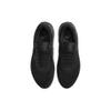 Nike Мужские кроссовки Air Max SYSTM черные антрацитовые DM9537-004