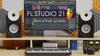 Image Line FL STUDIO 21 Signature Crossgrade FL STUDIO 21 Series