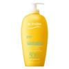 Biotherm Les Solaires SPF50 Sun Milk 400ml