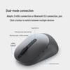 Dell MS5320W Tri-Mode Wireless Mouse