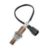 Oxygen Sensor 89465-33120 for TOYOTA