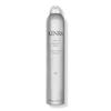 Kenra Professional Shaping Spray 21 8,0 унций