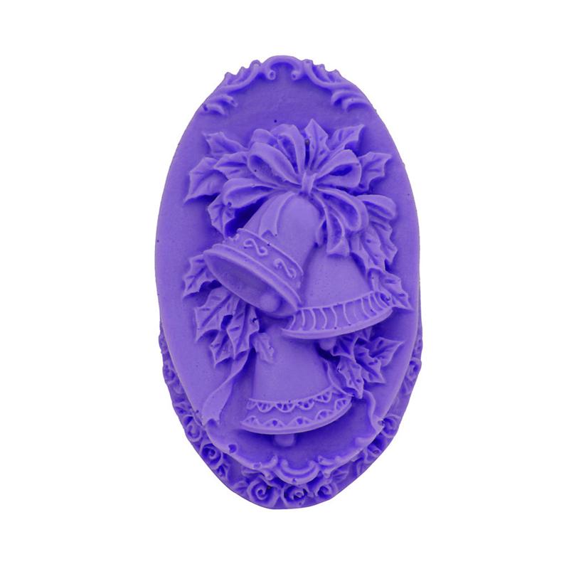 Силиконовые формы, рождественские подарки, инструменты для украшения торта, шоколадная форма, конфеты, печенье, выпечка, сахариды