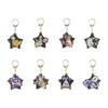 Center Wood Key Holder Collection Paldea Spooky Halloween, 9275998026, Popular Pokemon In Korea