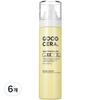 Good Cera Super Ceramide Mist, 120 мл, 6 шт.