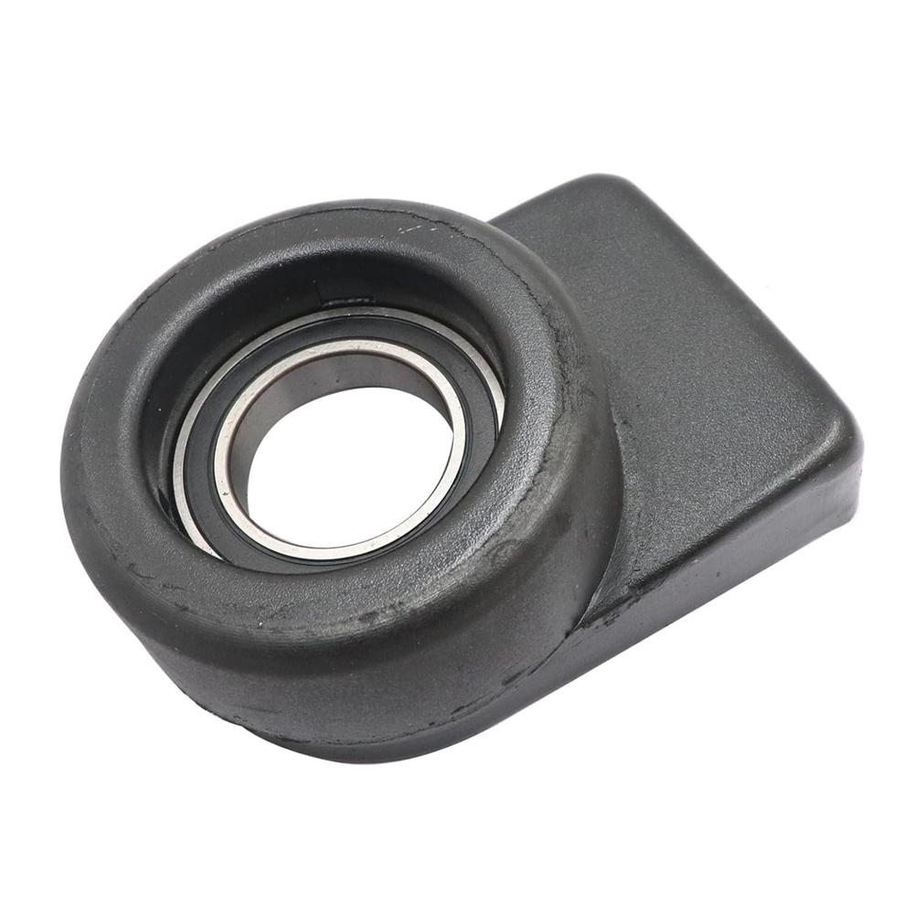 For 1959-1965 Buick Driveshaft Center Support Carrier Bearing 7807531 7807531K