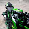 Для YAMAHA TRACER 9/gt 7/gt 700/gt 900/gt Tracer9gt tracer7gt 9gt Мотоциклетный Руль Защита Тормозных Рычагов Рукоятки