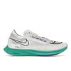 Кроссовки унисекс ZoomX Streakfly White Deep Jungle Clear-Jade Light-Ultramarine DJ6566-103
