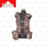 Камуфляжный тактический жилет Huxin 06, комплект