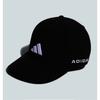 adidas Мужская кепка для гольфа Kd8828 Kd8830