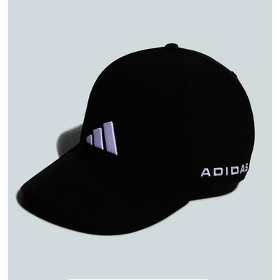 adidas Мужская кепка для гольфа Kd8828 Kd8830
