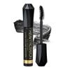 Heavy Rotation Extra Volume Mascara 7g