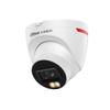 ipc-hdw2449t-a-led 2.8mm fixed lens