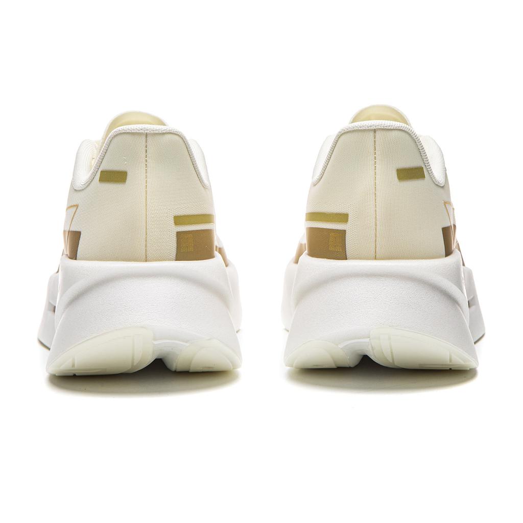 Li Ning Super Shadow PRO Устойчивые к истиранию Амортизация Нескользящие Легкие Упругие Низкие Повседневные Беговые Кроссовки ARBW003-36
