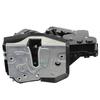 ODiDiO 51217011241 51217011242 51227011245 51227011246 Car Door Lock Actuator Motor For BMW E46 325Ci 323Ci 328ci 330ci m3