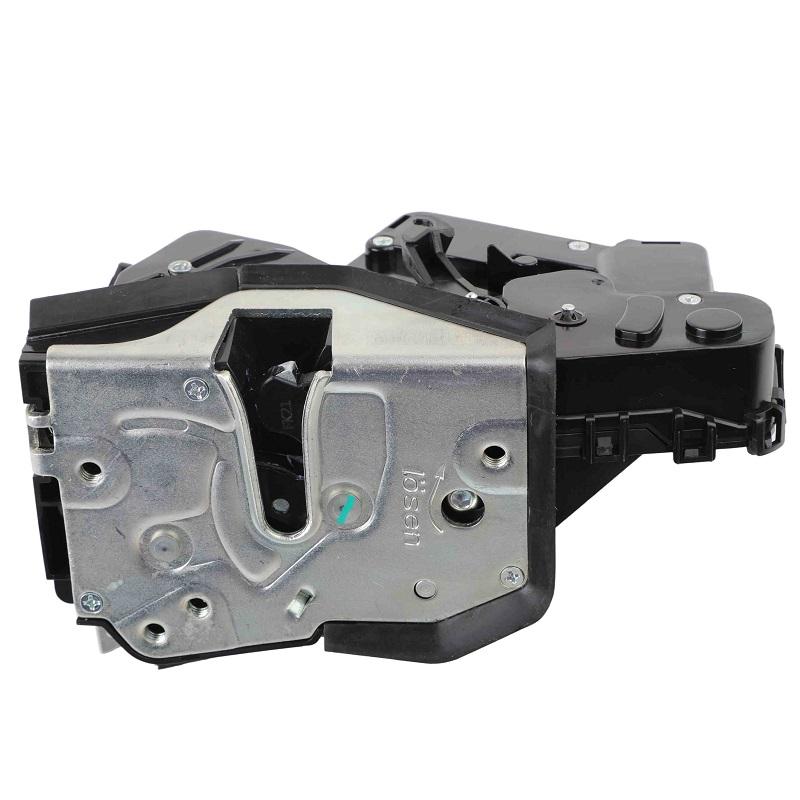 ODiDiO 51217011241 51217011242 51227011245 51227011246 Car Door Lock Actuator Motor For BMW E46 325Ci 323Ci 328ci 330ci m3