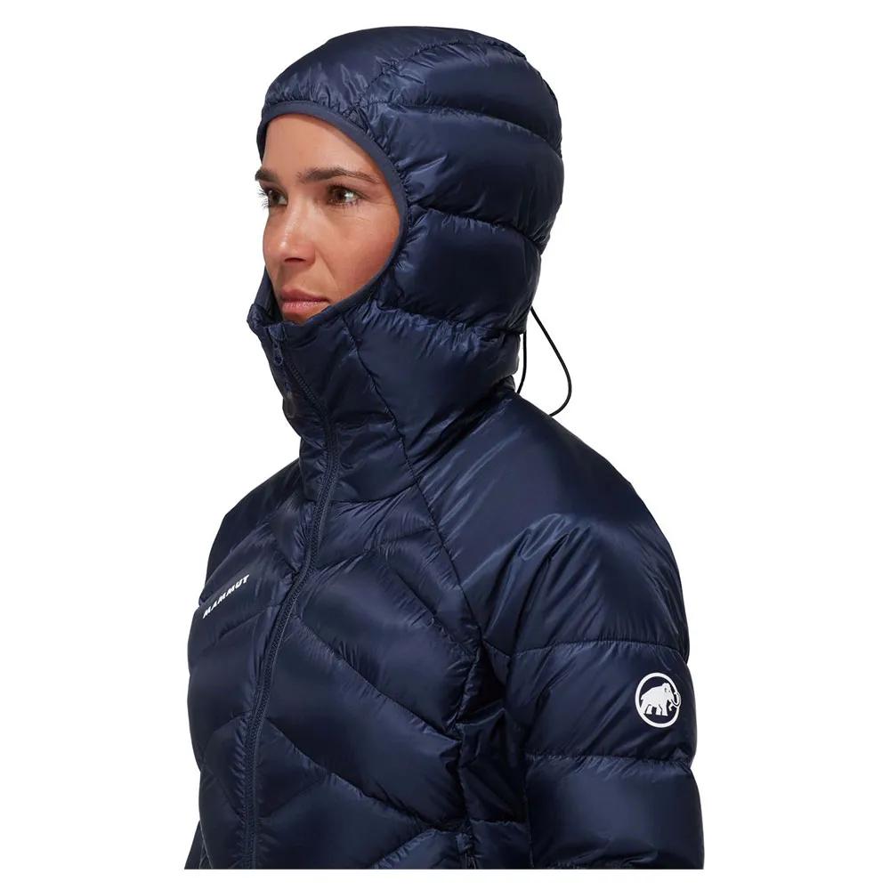 Mammut Куртка Taiss Insulated