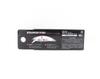 DUO Тонущая приманка Spearhead Ryuki 50S ANA4834 (5774)