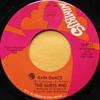 7-дюймовая пластинка GUESS WHO Rain Dance 740522 NIMBUS 1971 Канада Рок Б/у
