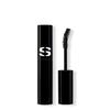 Тушь для ресниц Sisley Beauty So Curl 10 мл