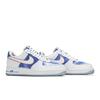 Air Force 1 Low New Jersey Nets Hardwood Classics DC1404-100