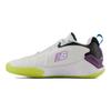 New Balance Кроссовки женские Fresh Foam X CT-Rally Unity of Sport белые фиолетово-выцветшие прибрежно-голубые WCHRALA1