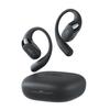 Спортивные Bluetooth-наушники Shokz OpenFit 2+ T921 с открытой конструкцией