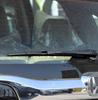 Сборка заднего дворника для Honda CRV (2012-2016) Модели