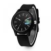Lacoste 2011134 L.12.12 Мужские часы из уретана