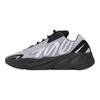 adidas Кроссовки Yeezy Boost 700 Mnvn 'Geode' GW9526