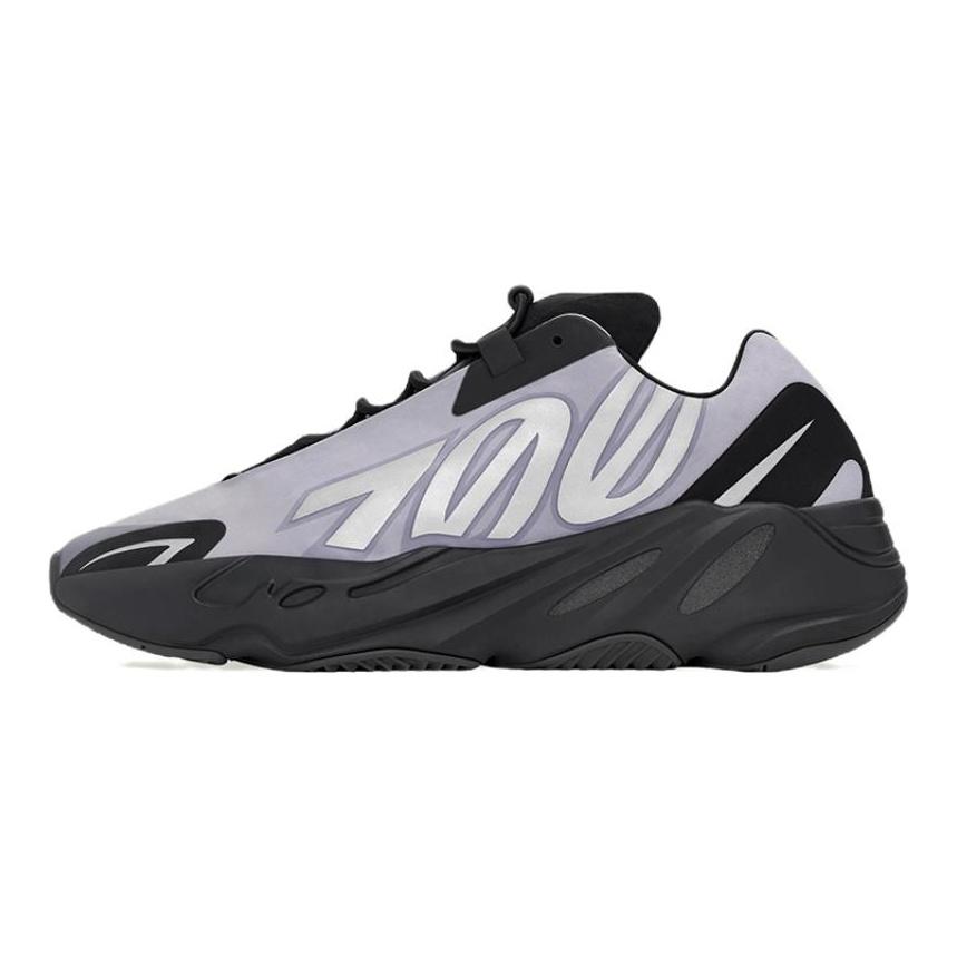 adidas Кроссовки Yeezy Boost 700 Mnvn 'Geode' GW9526