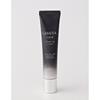 Tony Moly Kimiya Whitening Cream 30ml