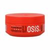 Schwarzkopf Professional Osis+ Flexwax Strong Cream Wax 85 ml