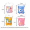 Thicken Swimming Inflatable Arm Rings Buoy Armbands Swimming Pool Arm Float Swim Floats Sleeves