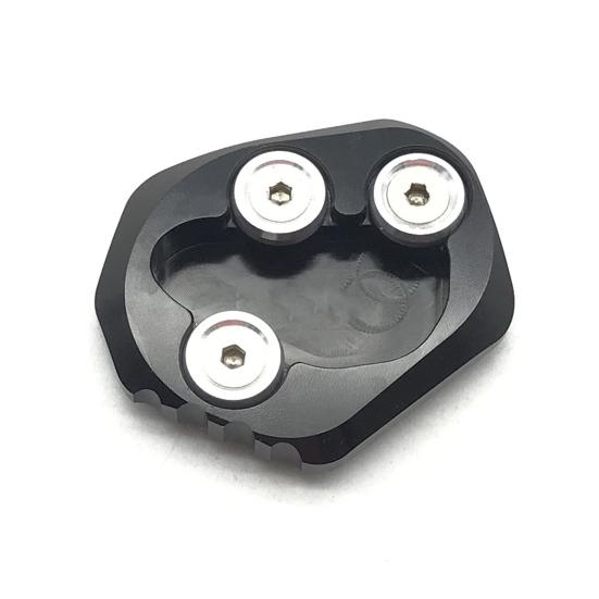 Экологически чистая подставка для опоры для ног, универсальная замена