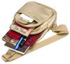 PTN Sachet SSY-1-PIL-1368 Gold
