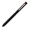 Zebra Pen SharboX LT3 Black Multi-function SB22-BK
